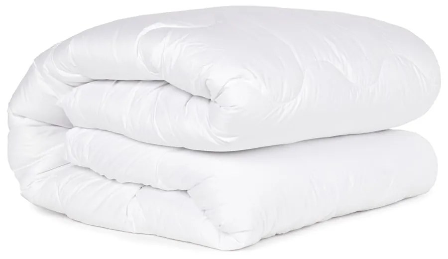 Coperta per tutto l'anno 200x200 cm - Bonami Essentials