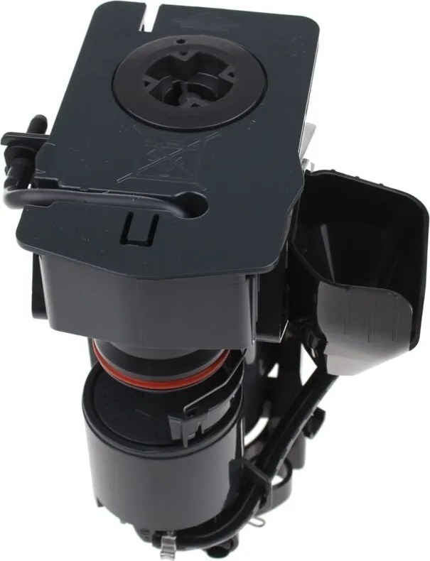 Bosch - infusore macch. Caffè - 11047614 -