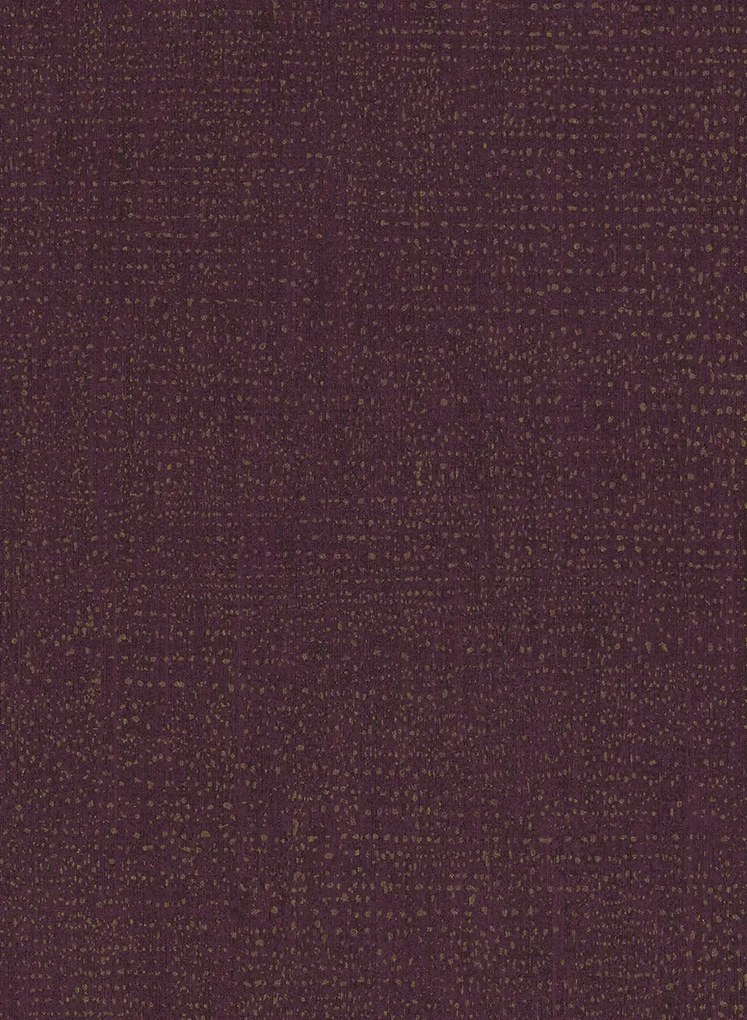 Eijffinger Carta da parati Museum 6 - 307356