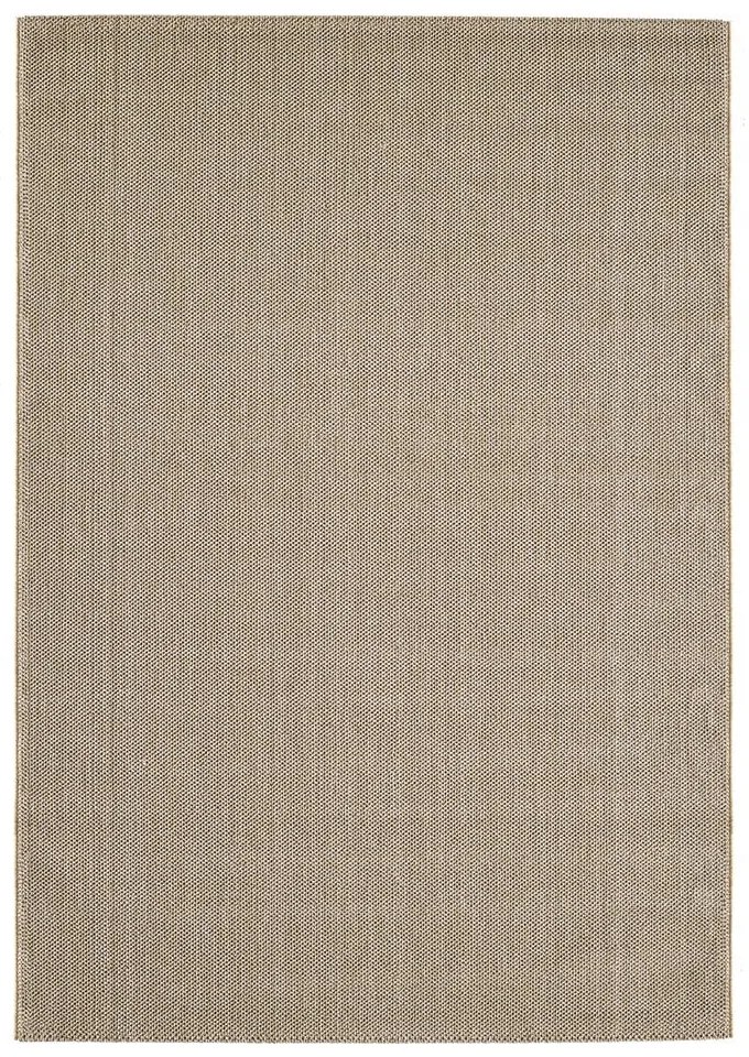 Tappeto beige 240x340 cm Loom - Ayyildiz Carpets