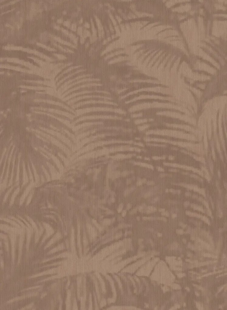 Eijffinger Carta da parati Oasis 1 - 317303