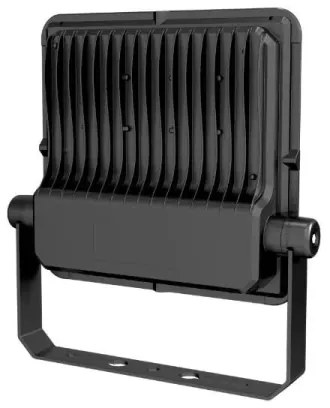 Riflettore LED PROFI PLUS LED/100W/230V 5000K