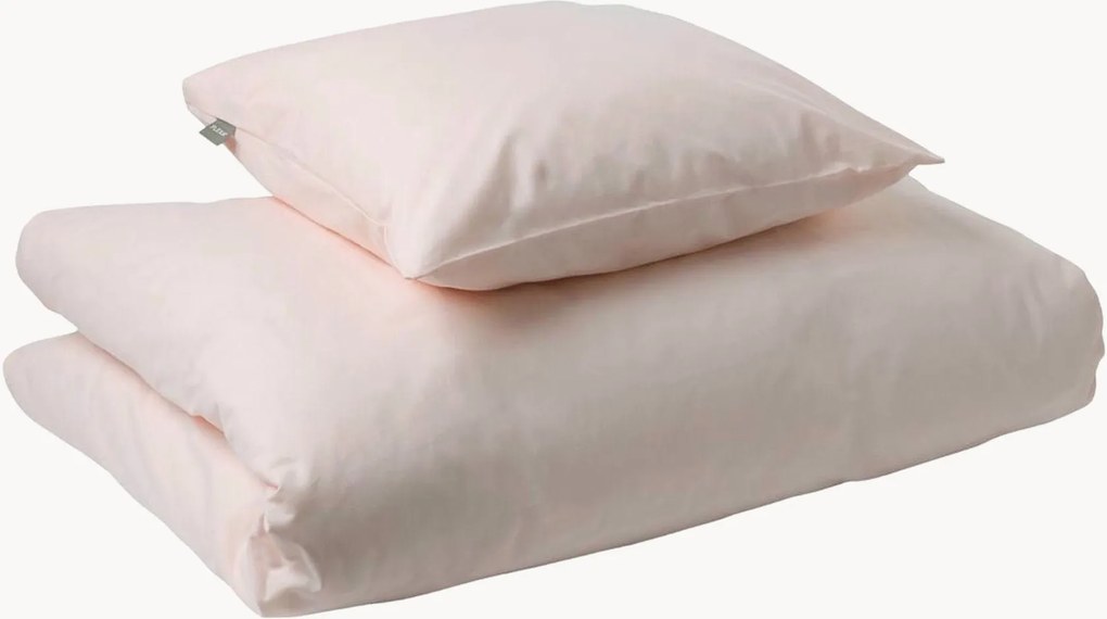 Set di biancheria da letto per bambini in cotone Dawn