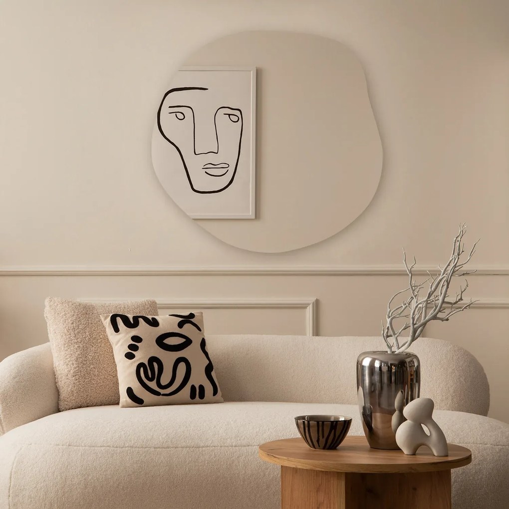 Specchio – Pure Collection R20