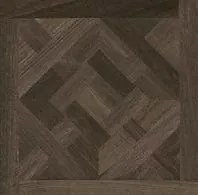 Decoro 80x80 effetto legno in gres porcellanato 10 mm wooden brown Wooden tile Casa dolce casa