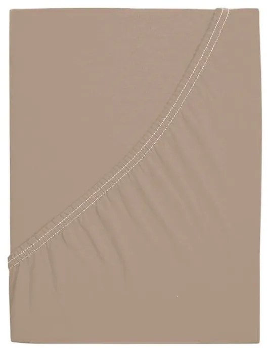 Lenzuolo per culla 70x140 cm - B.E.S.