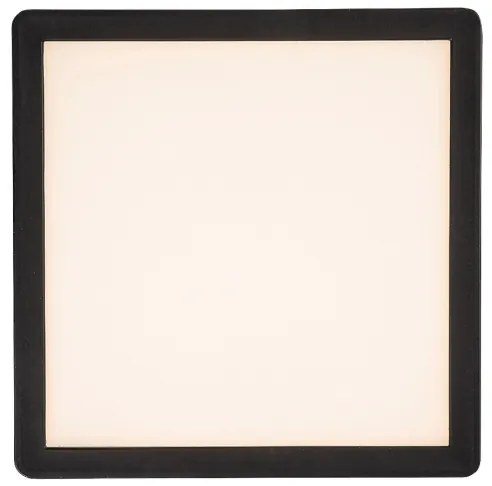 Rabalux 7775-LED Lampada da esterno dimmerabile LED/15W/230V Wi-Fi Tuya IP44 + TC