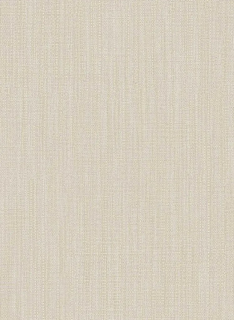Eijffinger Carta da parati Groovy 2 - 340520