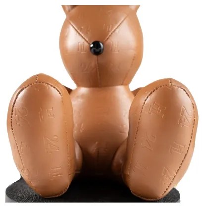 Happy Lamps - Lampada da tavolo LED per bambini BENNY LED/5,4W/230V coniglio