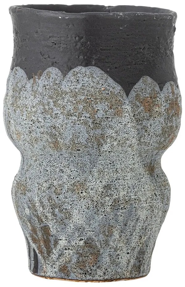 Coprivaso in gres ø 14,5 cm Neeson – Bloomingville