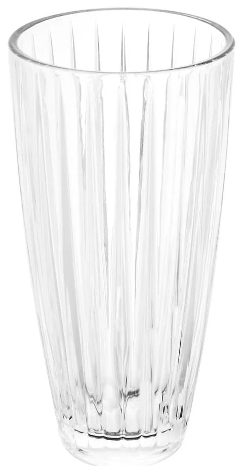 Vaso di vetro Baufort - Premier Housewares