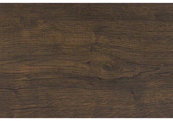 Scarpiera OLIVIA in rovere