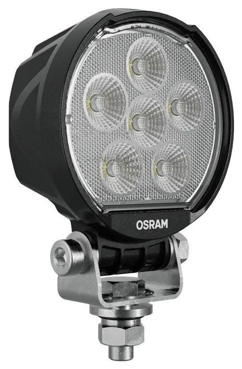 Osram-LED Faretto per veicoli LEDRIVING WL VX100-WD LED/20W/12/24V 6000K