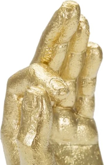 Mano Ok Cm 10X7X22,5