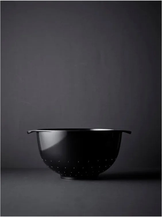 Colino in melamina ø 23 cm Margrethe - Rosti