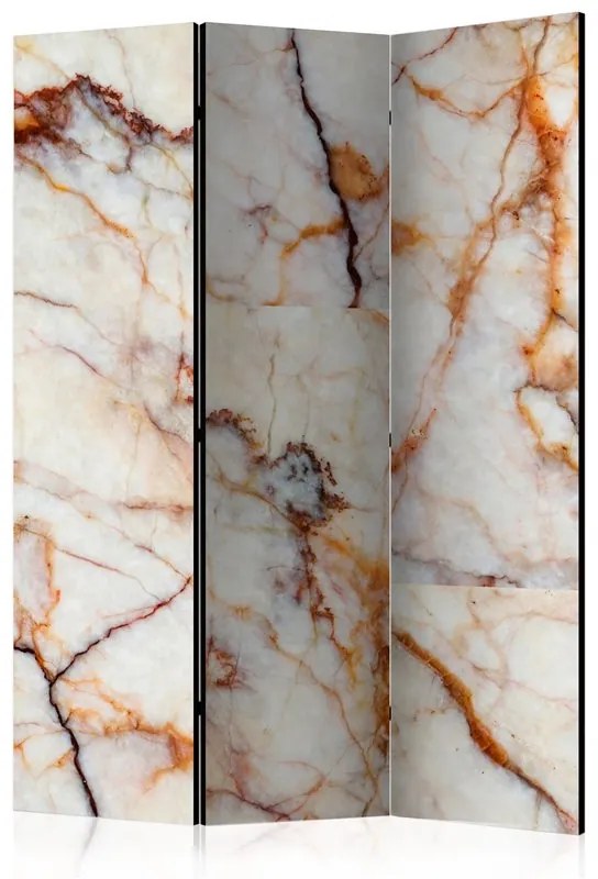 Paravento Marble Plate [Room Dividers]