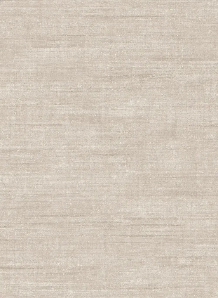 Arte International Carta da parati Canvas - Dew
