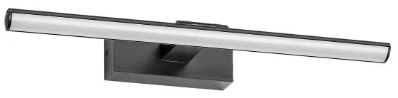 Rabalux 78001 - Lampada LED GATEN 8W 230V 3000K 45 cm