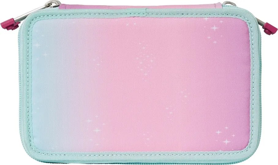 Astuccio Iconic Sparkle - LEGO®