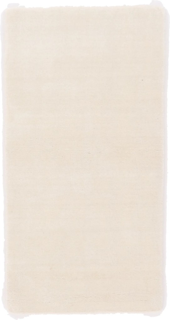 Loribaft Tappeto 140 x 70 (Indian) Annodato A Mano