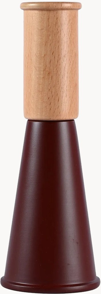 Set macina sale e pepe Gurken
