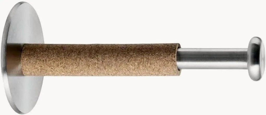 Gancio da parete per lanterne e vasi Design With Light