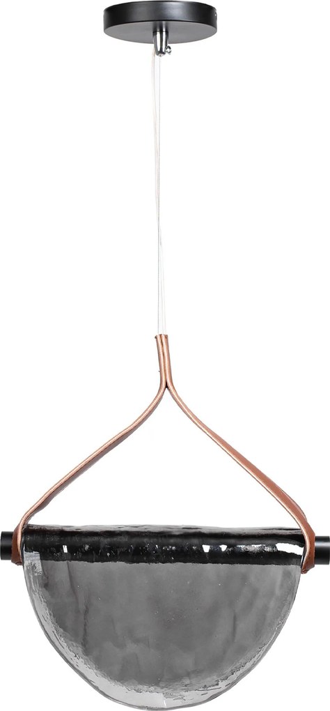 Lampada da soffitto APP1076-CP