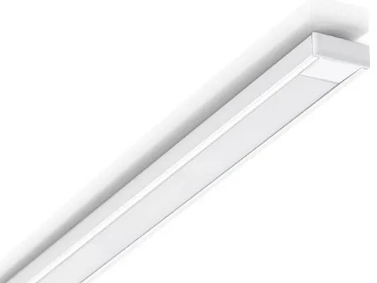 Ideallux slot sur d15xd5 1000 mm wh
