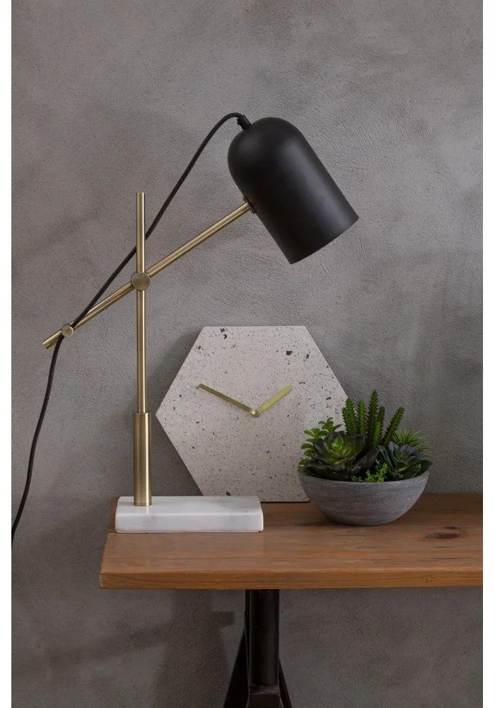 Consolle con piano in legno di pino di colore naturale 45x130 cm Hampstead - Premier Housewares