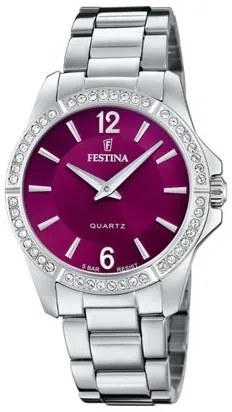 Orologio Donna Festina F20593/2