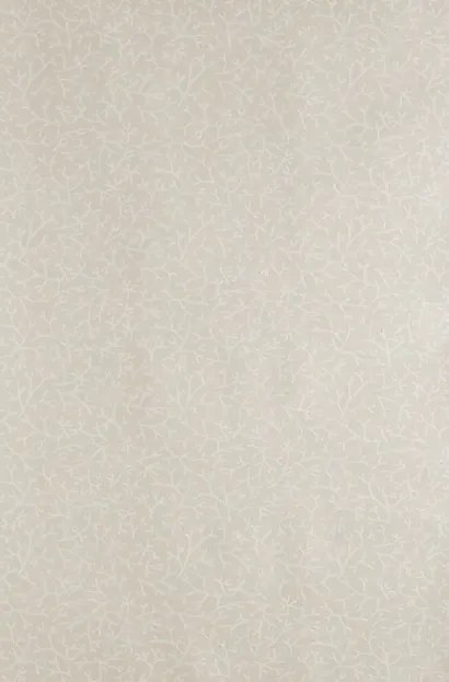 Samphire von Farrow & Ball - Joa's White/ White Tie