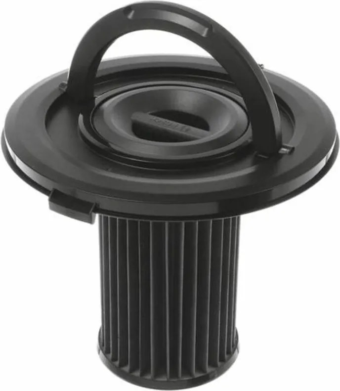 Filtro originale - Aspirapolvere Bosch 3282804054905528653