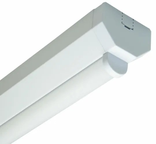 Müller-Licht - LED Lampada fluorescente BASIC LED/15W/230V 60 cm