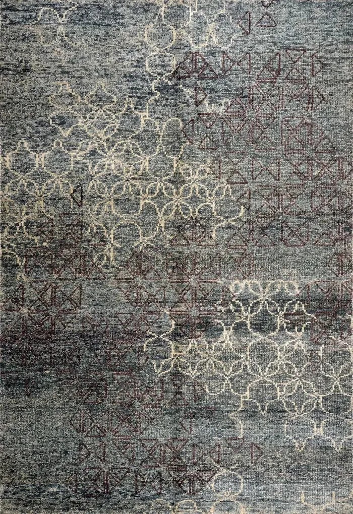 Neo Tappeto 200x300 (Indian)