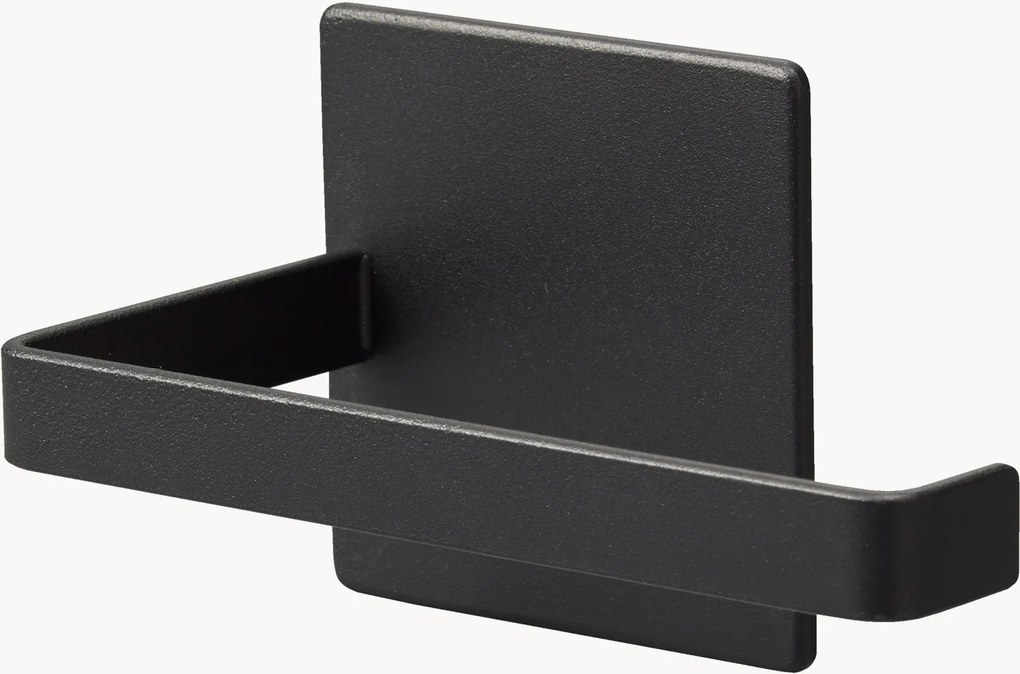 Porta carta igienica magnetico Tower