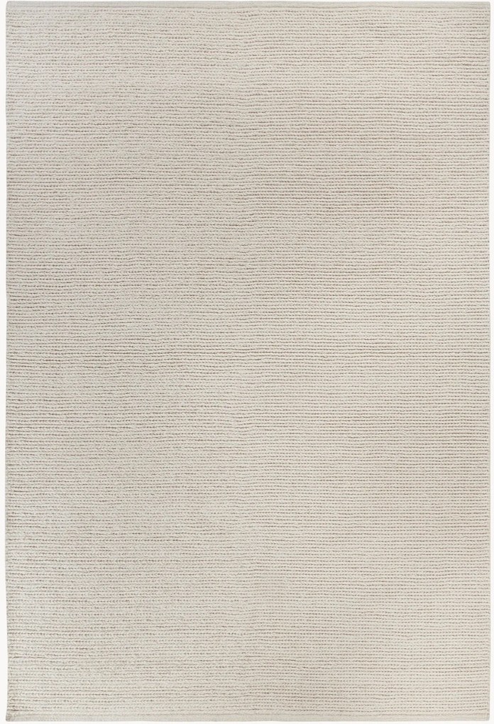 Tappeto in lana Francois