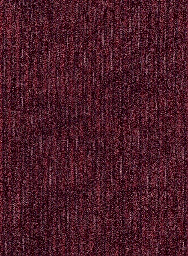 Arte International Carta da parati Corduroy - 29513