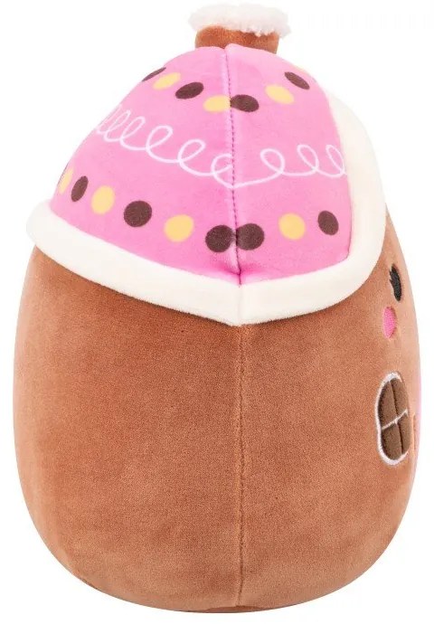 Peluche Minna – SQUISHMALLOWS