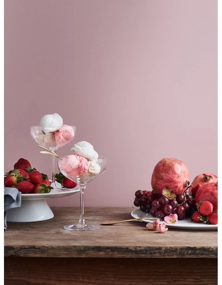 Bicchieri da spumante in set da 2 390 ml Premium - Rosendahl