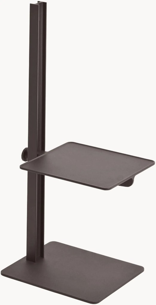 Tavolino regolabile in altezza Museum