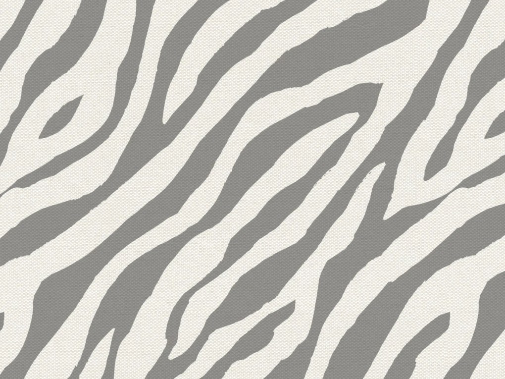 Stripe cuscini geometrici in tessuto Idrorepellente disponibile in diversi colori grigio