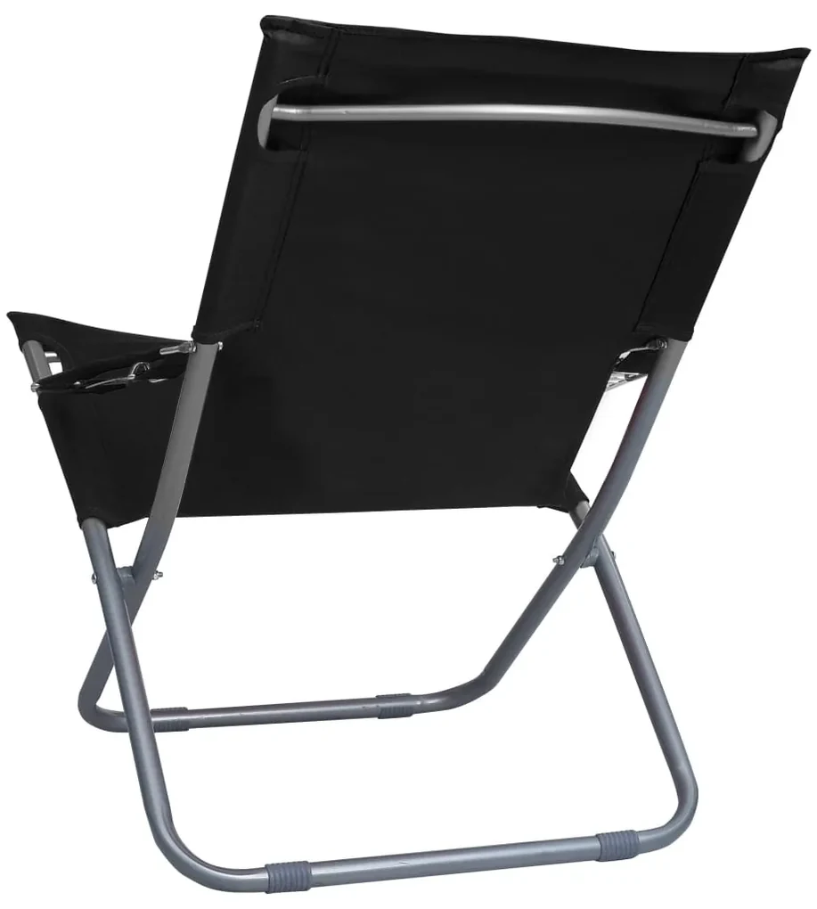 1 o 2 secchi pieghevoli in silicone da 10 L