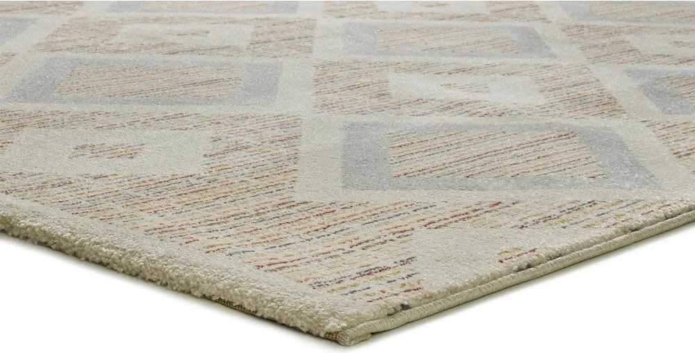 Tappeto 160x230 cm Siroco – Universal