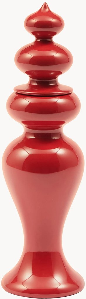 Macina sale e pepe fatto a mano Grady