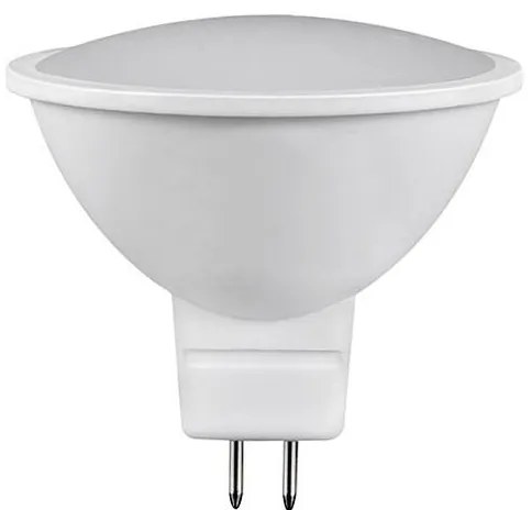 Lampadina LED GU5,3/MR16/2,6W/12V 6400K