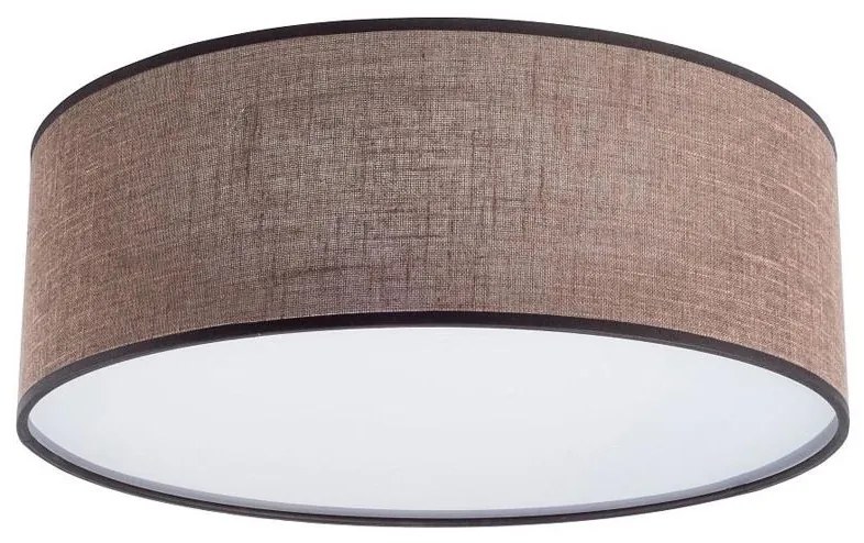 Spot-Light 4793802 - Lampada LED da soffitto JOSEFINA LED/18W/230V