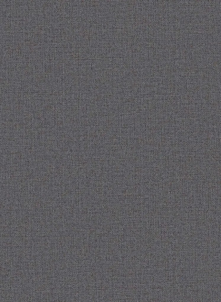 Eijffinger Carta da parati Linen Look - 340645
