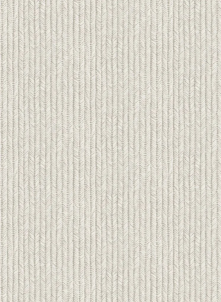 Eijffinger Carta da parati Rivièra Maison 7 - 350577