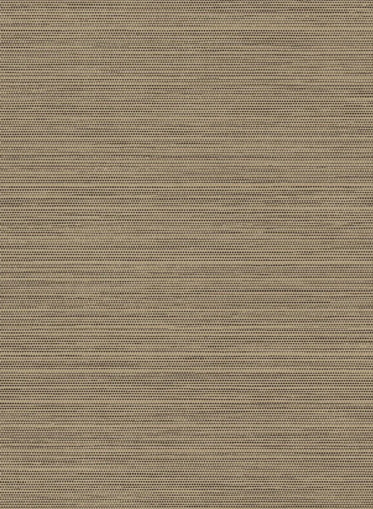 Essentials by Arte International Carta da parati Le Sisal - Bark