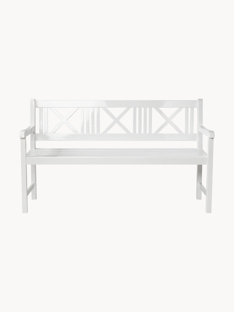 Panca Outdoor Rosenborg